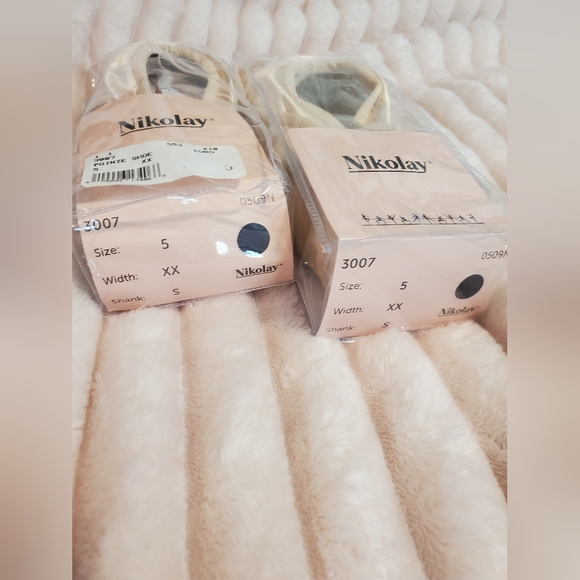 No longer available - Picture 3 of 8